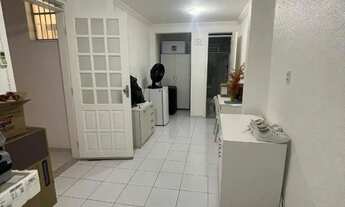 Imagem 5: Casa para aluguel em Joaquim Távora, Fortaleza