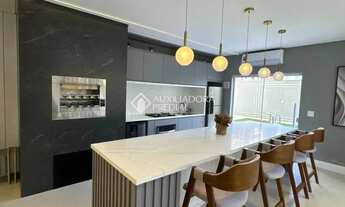 Imagem 10: Apartamento à venda no Morretes, Itapema