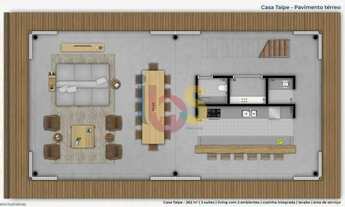 Imagem 7: Villas Altos de Trancoso