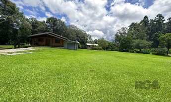 Imagem 3: Lindo Sitio 5,4 ha a 7km do Lago Negro