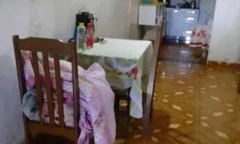 Imagem 5: Vendo Casa em Santa Maria