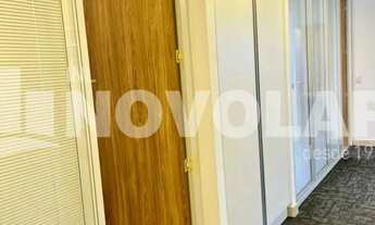 Imagem 4: Sala Comercial em Santana com 84 m²