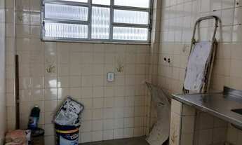 Imagem 4: ALUGO APARTAMENTO EM OLARIA CONJUNTO DA PM