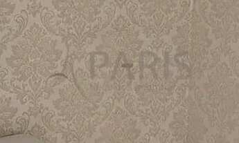 Imagem 7: Sala Comercial de 40mts² + 1 vaga - na Av dos Autonomistas em Osasco - SP