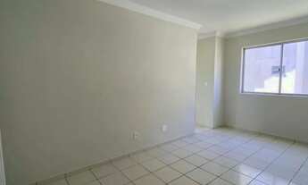 Imagem 7: Apartamento Alpha class na Aruana