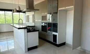 Imagem: Casa com 3 dormitórios à venda, 175 m²