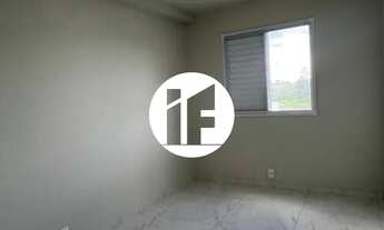 Imagem 6: Apartamento de 2 quartos no Sports Gardens - Floresta Sul - Rio Branco - AC