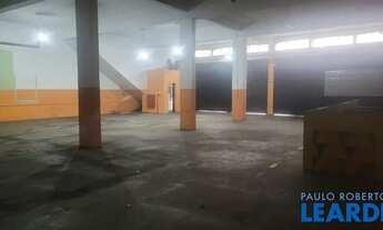 Imagem 7: COMERCIAL - BANGÚ - SP