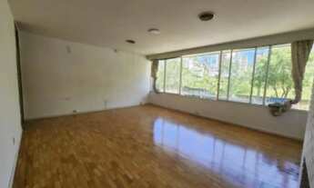 Imagem 2: CAXIAS DO SUL - Casa Comercial - EXPOSIÇÃO