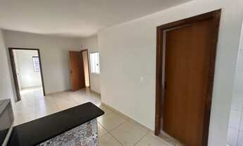 Imagem 5: Aluguel apt asa sul próximo a UNIP RS 2100 com IPTU incluso