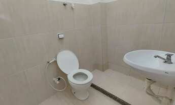 Imagem 6: Conjugado - 21 m2 - Rua Camuirano esquina com a Voluntários