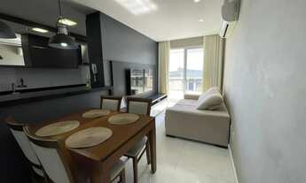 Imagem: Pagani, 3 dormitórios - 100 mobiliado