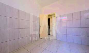 Imagem 5: Casa para aluguel, 3 quartos, 1 vaga, Nova Suíssa - Belo Horizonte/MG