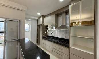 Imagem 6: Apartamento a venda no Diamonds Residence