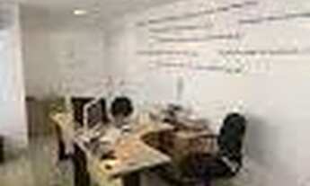 Imagem 2: Sala à venda, 30 m² por R$ 340.000,00 - Santana - São Paulo/SP