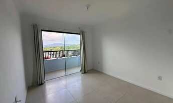 Imagem 7: Apartamento em Ribeirão da Ilha, Florianópolis/SC