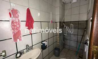 Imagem 7: Venda Casa Cidade Nova Belo Horizonte