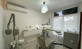 Imagem 4: Sala para alugar, 36 m² por R$ 3.980,00/mês - Jardim Tangará - Marília/SP