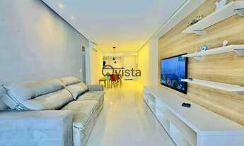 Imagem 7: Apartamento à Venda na Astúrias