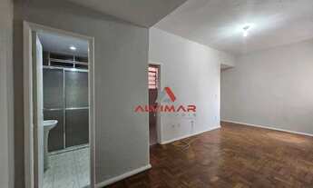 Imagem 4: Apartamento com 2 dormitórios para alugar por R$ 1.290,00 - Aterrado - Volta Redonda/RJ