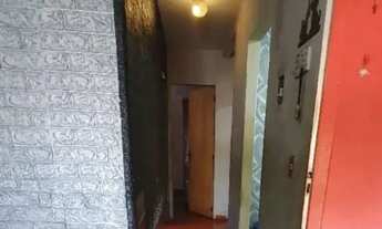 Imagem 4: Casa para Venda em Goiânia, Parque Atheneu, 3 dormitórios, 2 banheiros, 3 vagas