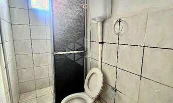 Imagem 2: Apartamento 44.04M² - para Alugar