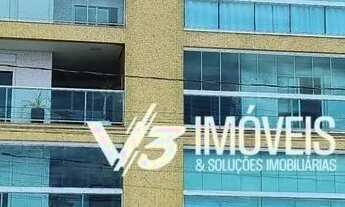 Imagem 2: Cobertura com 4 dormitórios à venda por R$ 2.450.000,00 - Balneário Praia Grande - Matinho