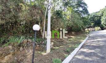 Imagem 6: Terreno à venda, 910 m² por R$ 1.100.000,00 - Charitas - Niterói/RJ