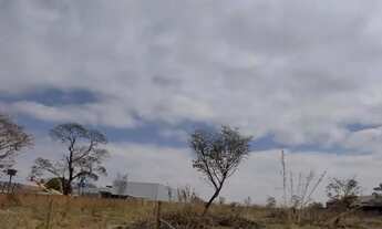 Imagem 5: AREA /TERRENO Área / Terreno à Venda, 11978.00 por R$ 12580000.00 no setor Chácaras Retiro