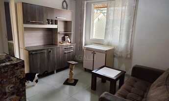 Imagem 4: Apartamento reformado no bairro SANTA CÂNDIDA, CURITIBA - PR