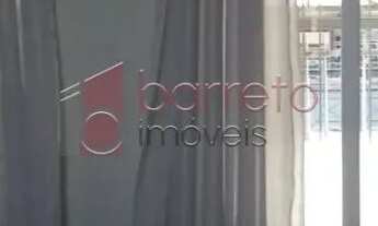 Imagem 4: CASA TÉRREA PARA VENDA NO JARDIM MERCI EM JUNDIAÍ/SP