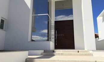 Imagem 3: Casa à Venda 5 Suítes Jurerê Internacional 570m² Florianópolis SC