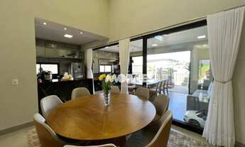 Imagem 6: Casa com 3 quartos, 1 suíte, 394 m² - venda por R$ 1.900.000 ou aluguel por R$ 13.000/mês