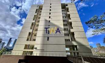 Imagem: Sala comercial, Saint Hilaire, Vale do Sereno