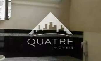 Imagem 5: Sobrado para aluguel, 4 quarto(s), Andracel Center, Anapolis