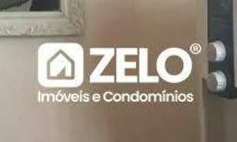 Imagem 7: Casa para aluguel com 120 m², 5 quartos 1 vaga em Vila Industrial, Campinas