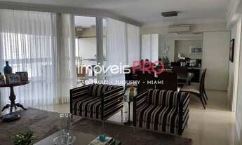 Imagem 2: Excelente apto à venda 170 m² em Perdizes