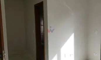 Imagem 5: Lindo Sobrado 3 Quartos em Condomínio Fechado com Garagem e Varanda