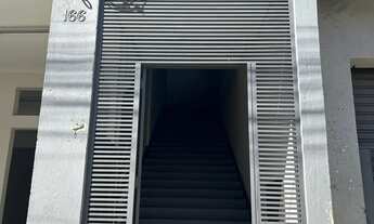 Imagem 5: Aluga-se Lojao 120M2 com subsolo 80m2 e Sobreloja de 120M2