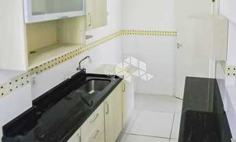 Imagem 6: Prédio comercial 4 andares a venda no Bairro Azenha