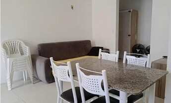 Imagem 6: Casa Canasvieiras de temporada