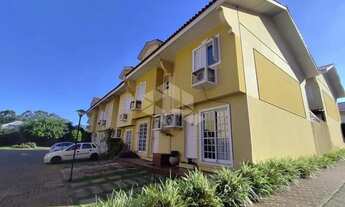 Imagem 2: Casa em Condomínio 110M² - para Alugar