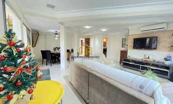 Imagem 6: COBERTURA 177M², 03 DORMITORIOS. SENDO 02 SUITES