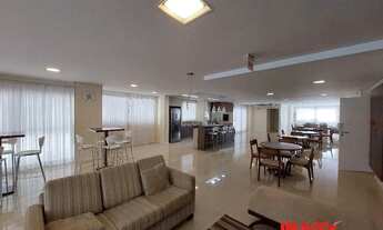 Imagem 5: Excelente Apartamento 3 dormitório(s) em Barreiros - São José