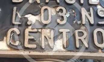 Imagem 4: Hidrolândia - codigo: 118969