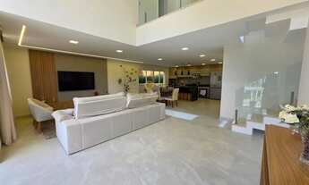 Imagem 7: Casa em Condomínio para Venda em Teresópolis, Bom Retiro, 3 dormitórios, 3 suítes, 3 banhe