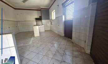 Imagem 3: Salão Comercial para alugar, 144m² - Vila Tiberio