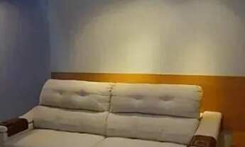 Imagem 4: 0 - Apartamento 2 quartos, sendo 1 suíte