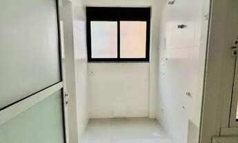 Imagem 7: Apartamento para Venda em Florianópolis, Itacorubi, 3 dormitórios, 1 suíte, 3 banheiros, 2