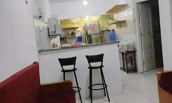 Imagem 4: Casa no Monte Sinai, no Manoa com 3 Quartos!!